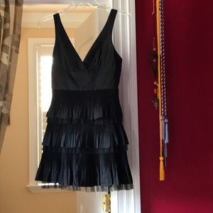 Gorgeous BCBG  - Prom. Wedding. Cocktail.